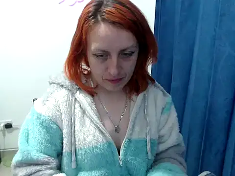 Snapshot of kittykalor09 chatting on February 3, 2025, 2:25 am kittykalor09 online show from February 3, 2025, 2:25 am