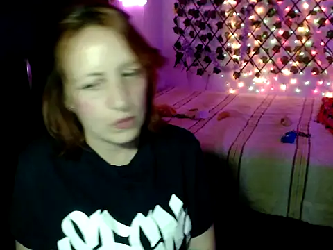 kittykalor09 online show from March 4, 2026, 1:35 am