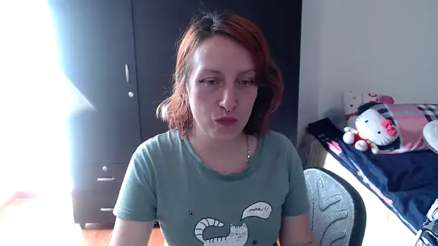 Snapshot of kittykalor09 chatting on November 23, 2025, 7:02 pm kittykalor09 online show from November 23, 2025, 7:02 pm