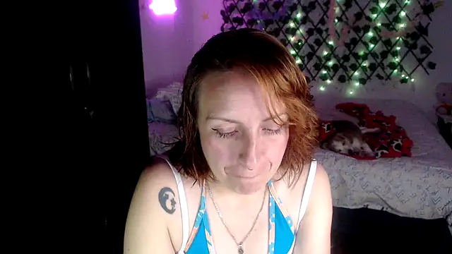 Snapshot of kittykalor09 chatting on February 12, 2026, 1:27 am kittykalor09 online show from February 12, 2026, 1:27 am