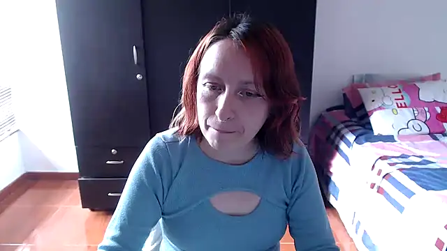 Snapshot of kittykalor09 chatting on November 24, 2025, 6:52 pm kittykalor09 online show from November 24, 2025, 6:52 pm