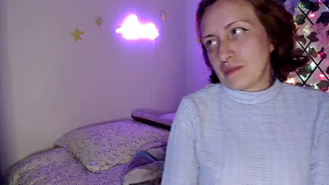 Snapshot of kittykalor09 chatting on February 6, 2026, 6:20 am kittykalor09 online show from February 6, 2026, 6:20 am