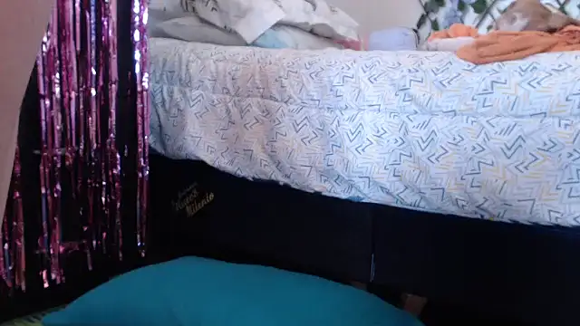 Snapshot of kittykalor09 chatting on February 16, 2026, 3:32 pm kittykalor09 online show from February 16, 2026, 3:32 pm