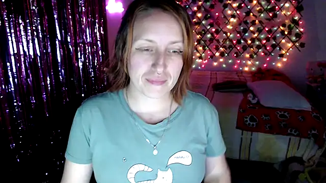 Snapshot of kittykalor09 chatting on February 25, 2026, 1:39 am kittykalor09 online show from February 25, 2026, 1:39 am