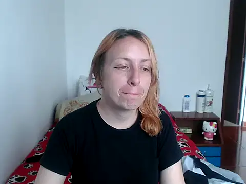 Snapshot of kittykalor09 chatting on February 25, 2025, 4:14 pm kittykalor09 online show from February 25, 2025, 4:14 pm