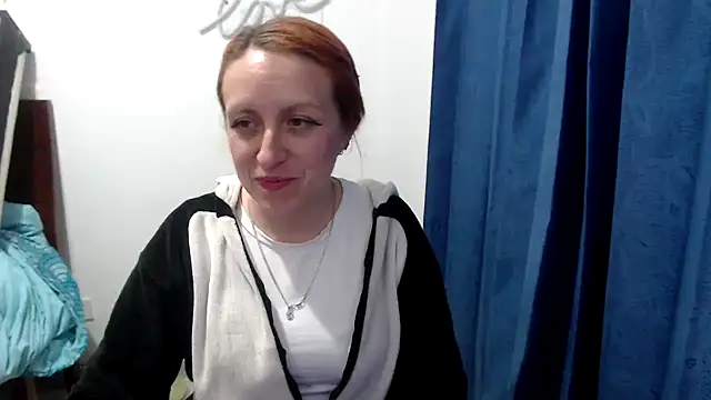 Snapshot of kittykalor09 chatting on January 24, 2025, 4:05 am kittykalor09 online show from January 24, 2025, 4:05 am