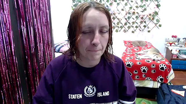 Snapshot of kittykalor09 chatting on February 26, 2026, 12:43 am kittykalor09 online show from February 26, 2026, 12:43 am