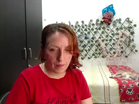 kittykalor09 online show from March 14, 2026, 11:33 pm