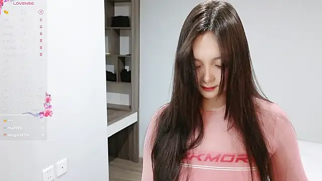 Snapshot of u_needed_me_ chatting on September 20, 2025, 8:36 pm u needed me online show from September 20, 2025, 8:36 pm