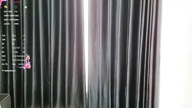 Snapshot of u_needed_me_ chatting on October 28, 2025, 8:24 am u needed me online show from October 28, 2025, 8:24 am