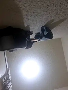 rustermen online show from March 2, 2026, 9:11 pm