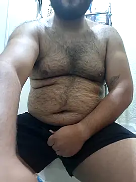 rustermen online show from March 22, 2026, 1:23 pm