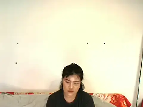 jhon gade online show from October 16, 2025, 5:27 am