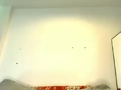 jhon gade online show from October 6, 2025, 3:51 am