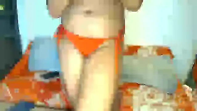 jhon gade online show from October 30, 2025, 4:22 am