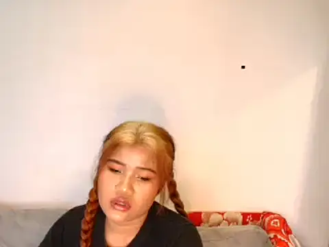 jhon gade online show from December 4, 2025, 4:33 am