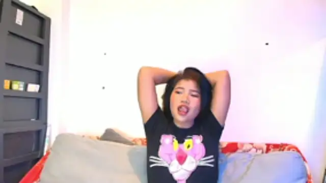 jhon gade online show from November 28, 2025, 1:50 am