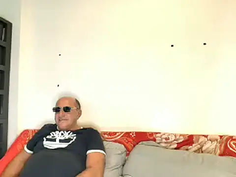 jhon gade online show from October 8, 2025, 3:52 am