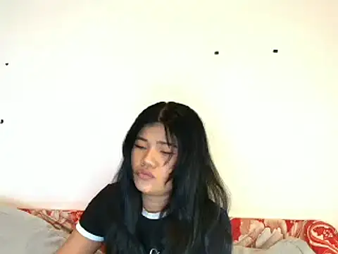 jhon gade online show from September 19, 2025, 2:37 am