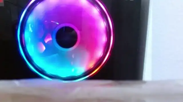 alisson-castro online show from June 19, 2026, 7:20 pm