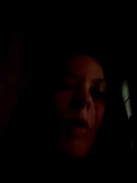 Snapshot of bellafreakyfun chatting on September 12, 2025, 3:50 am bellafreakyfun online show from September 12, 2025, 3:50 am