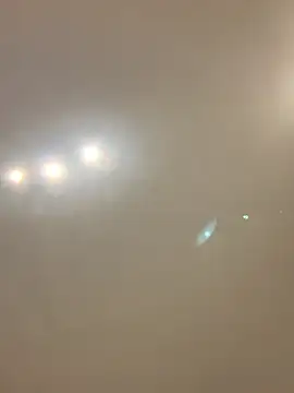 SissyCan online show from January 7, 2026, 11:54 pm