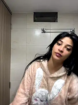 natalia-888 online show from December 17, 2025, 3:11 am