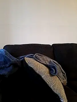 nyna stax online show from October 3, 2025, 11:39 pm