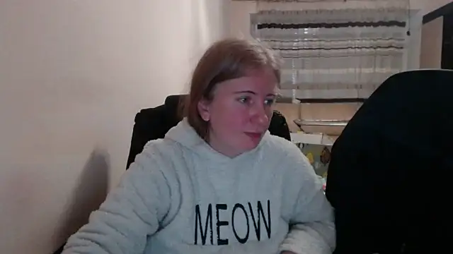 PeterAndJen online show from February 10, 2026, 8:30 pm