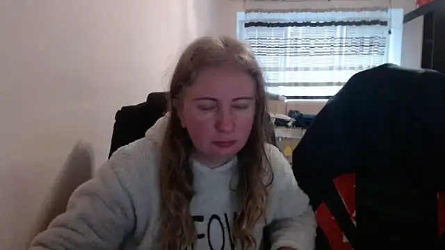 PeterAndJen online show from February 15, 2026, 7:51 am