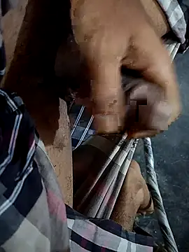 Lover choice online show from September 22, 2025, 6:03 pm