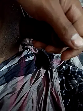 Lover choice online show from September 24, 2025, 4:02 pm