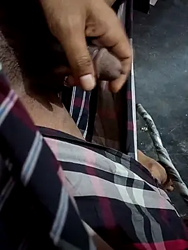 Lover choice online show from October 5, 2025, 5:14 pm