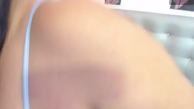 hornystepmommy online show from March 5, 2025, 7:49 pm