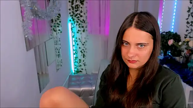 Orfeya online show from December 20, 2025, 4:10 pm