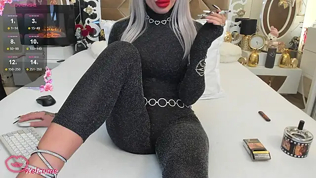 hotgirlsmoking 69xxx online show from March 15, 2025, 3:16 pm