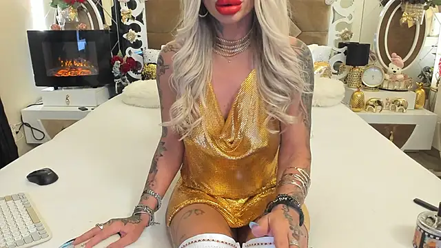 hotgirlsmoking 69xxx online show from February 14, 2025, 3:36 pm