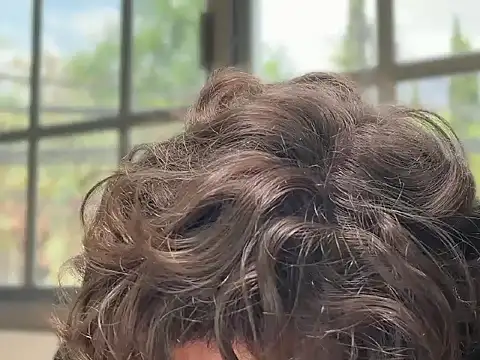 mcklister kinky feets online show from March 18, 2026, 7:26 pm