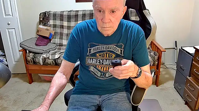Snapshot of jimmy_d47 chatting on July 19, 2026, 6:48 pm jimmy d47 online show from July 19, 2026, 6:48 pm