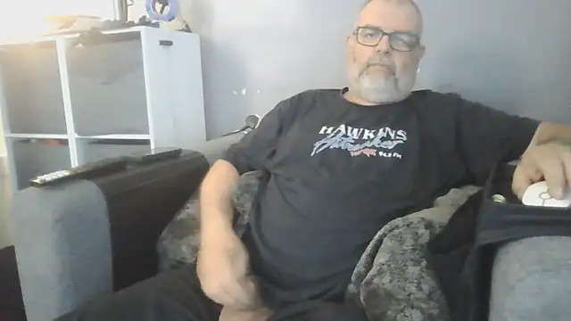 Snapshot of Naturistmale45 chatting on June 6, 2026, 10:53 am Naturistmale45 online show from June 6, 2026, 10:53 am