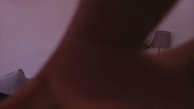 timkerbell  online show from September 20, 2025, 7:19 pm