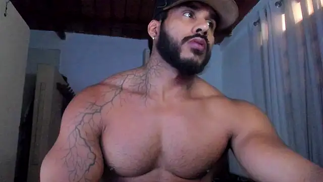 Snapshot of Artemis_Kazttman chatting on November 3, 2025, 3:04 pm Artemis Kazttman online show from November 3, 2025, 3:04 pm