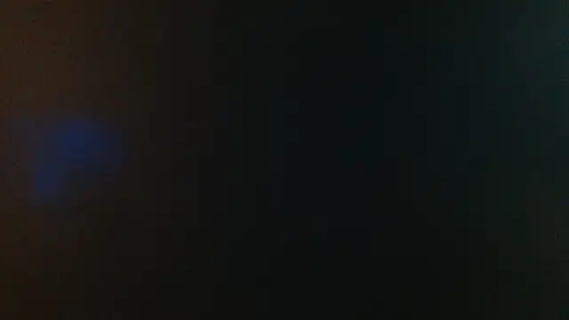 NikkieMilky online show from March 22, 2025, 6:43 am