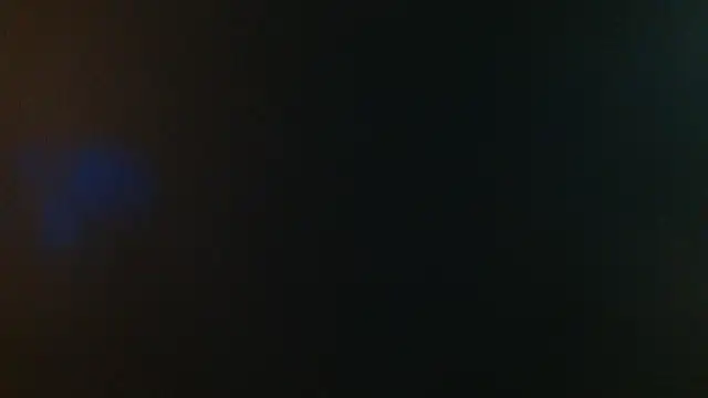 NikkieMilky online show from March 22, 2025, 9:45 am