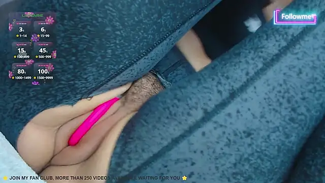 Snapshot of eva_cuper chatting on October 11, 2025, 12:06 pm eva cuper online show from October 11, 2025, 12:06 pm