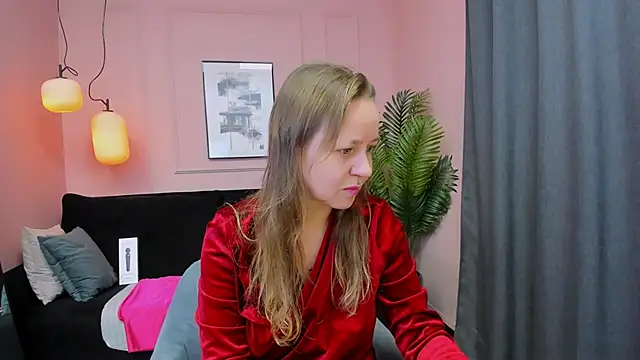 GabrielGold online show from December 18, 2025, 8:45 pm