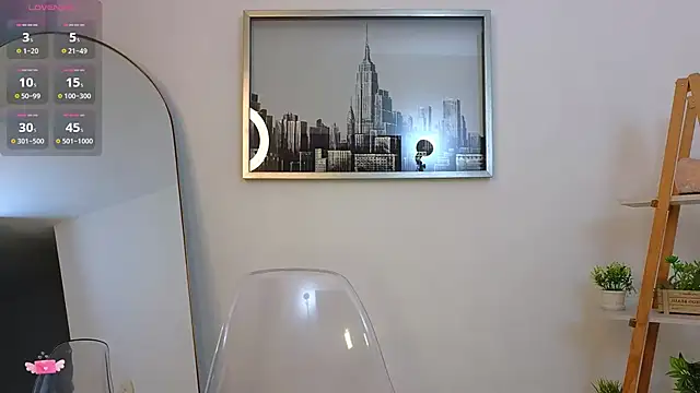 Snapshot of bella__adams chatting on December 19, 2025, 10:39 am bella adams online show from December 19, 2025, 10:39 am