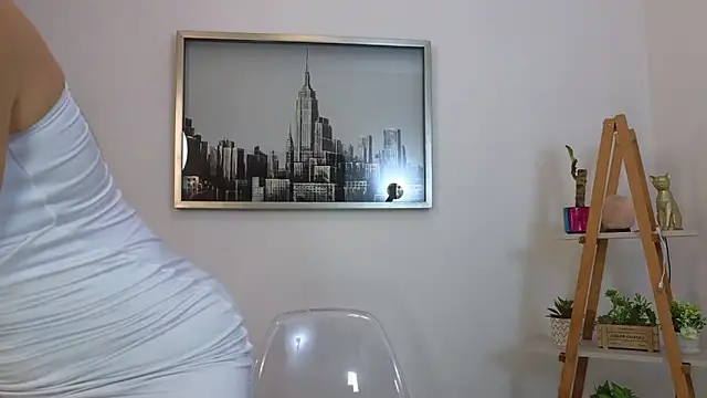 bella  adams online show from January 18, 2026, 12:08 pm