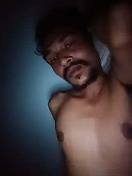 Snapshot of PrabV0319 chatting on June 26, 2026, 8:47 pm PrabV0319 online show from June 26, 2026, 8:47 pm