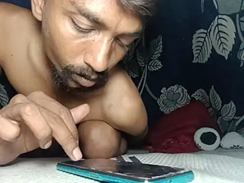 Snapshot of PrabV0319 chatting on July 15, 2026, 8:16 pm PrabV0319 online show from July 15, 2026, 8:16 pm